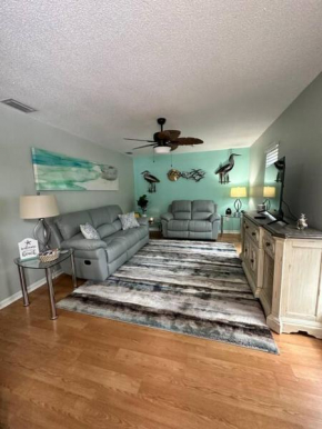 Islands Cozy Cottage II